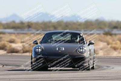 media/Dec-13-2025-PCA San Diego (Sat) [[71f2fcee4c]]/2-Red Group/Session 3 (Turn 16)/